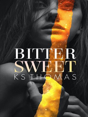 cover image of Bittersweet